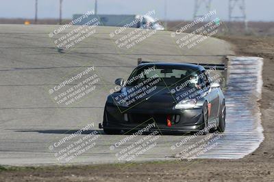 media/Feb-09-2024-Slip Angle (Fri) [[6b9b847187]]/Advanced (Red)/Session 2 (Outside Grapevine)/